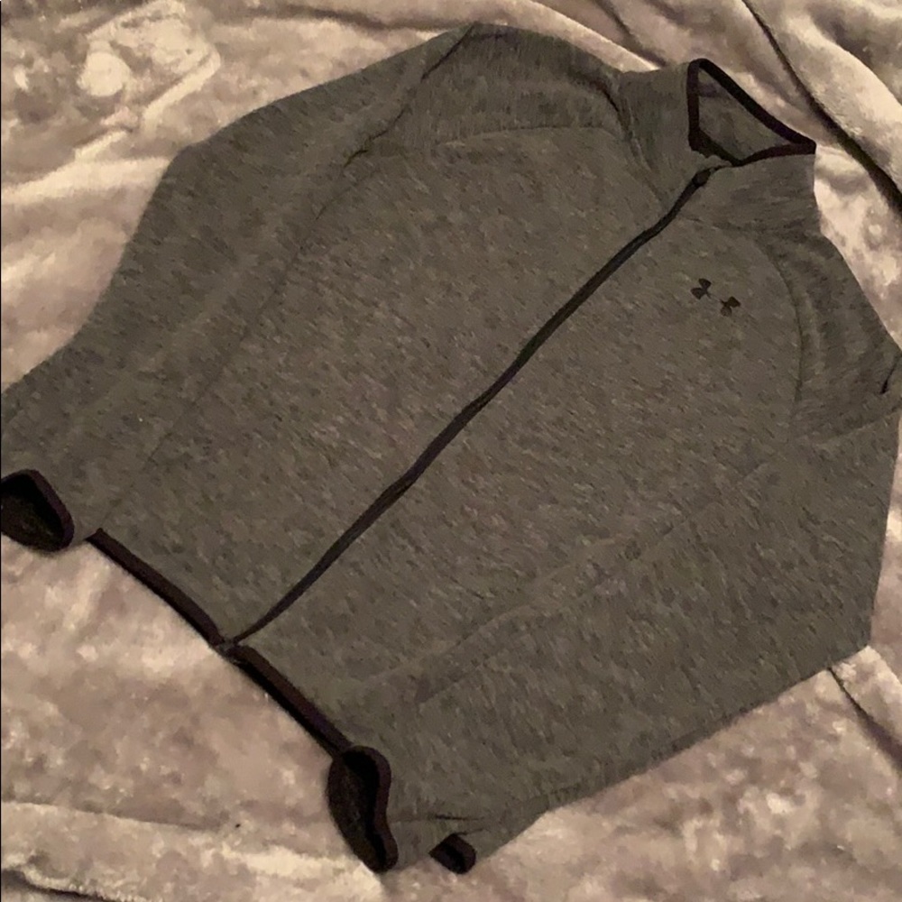 Under Armour Sweater